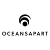 Oceansapart Code