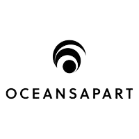 Oceansapart Code