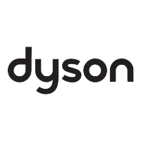 Dyson Angebot
