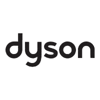 Dyson Angebot