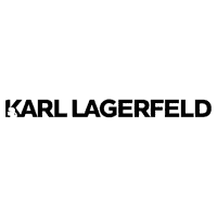 Karl Lagerfeld Gutschein