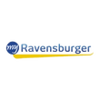 my Ravensburger Gutschein