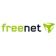 Freenet Angebot