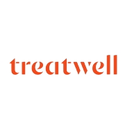 Treatwell Gutschein