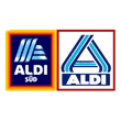 ALDI Onlineshop Angebot