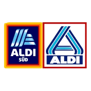 ALDI Onlineshop Angebot