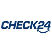 Check24 Gutschein