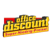Office Discount Gutschein