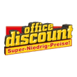 Office Discount Gutschein