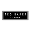 Ted Baker Coupon