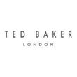 Ted Baker Promo Code