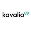 Kavalio Rabattcode