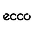 Ecco Rabattcode