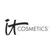 IT Cosmetics Rabattcode