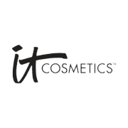 IT Cosmetics Rabattcode