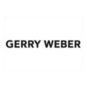 Gerry Weber Gutschein