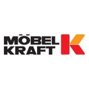 Möbel Kraft Gutschein