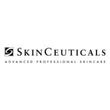 SkinCeuticals Gutschein
