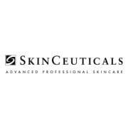 SkinCeuticals Gutschein