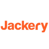 Jackery Rabattcode