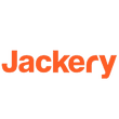Jackery Rabattcode
