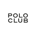 Polo Club