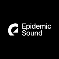 Epidemic Sound Rabattcode