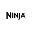 Ninja Rabattcode