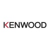 Kenwood Aktion