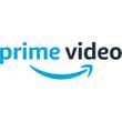 Amazon Prime Video Gutschein