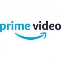 Amazon Prime Video Gutschein