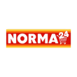 Norma24 Gutschein