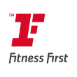 Fitness First Gutschein
