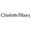Charlotte Tilbury Rabattcode