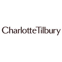 Charlotte Tilbury Rabattcode