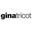 Gina Tricot Rabattcode