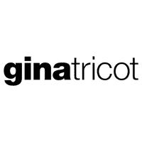 Gina Tricot Rabattcode