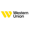 Western Union Aktionscode