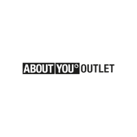 About You Outlet Gutschein