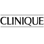 Clinique Gutschein