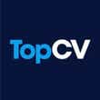 TopCV Coupon