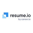 Resume io Coupon