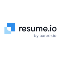 Resume io Coupon