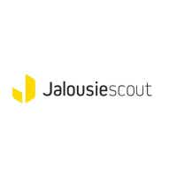 Jalousiescout Gutschein