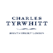 Charles Tyrwhitt Gutschein