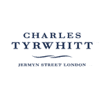 Charles Tyrwhitt Gutschein