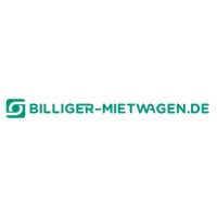 Billiger Mietwagen Gutschein