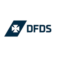 DFDS Gutschein