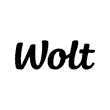 Wolt Gutschein