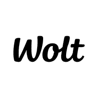 Wolt Gutschein